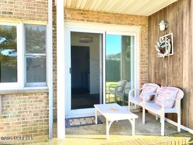 324 Shore Drive C9, Highlands, NJ 07732