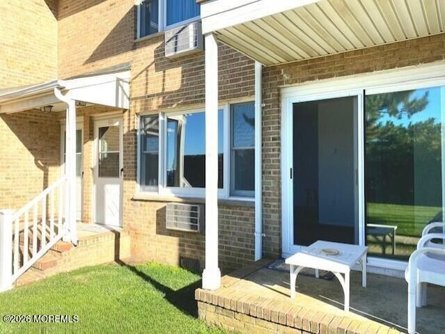 324 Shore Drive C9, Highlands, NJ 07732