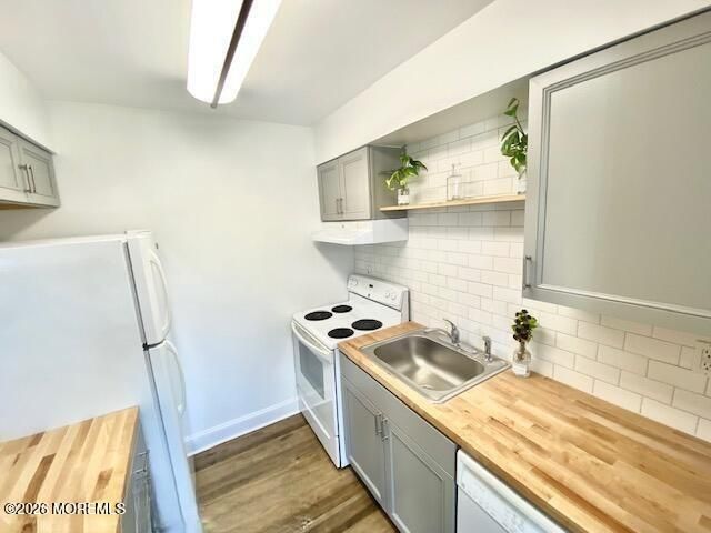 324 Shore Drive C9, Highlands, NJ 07732