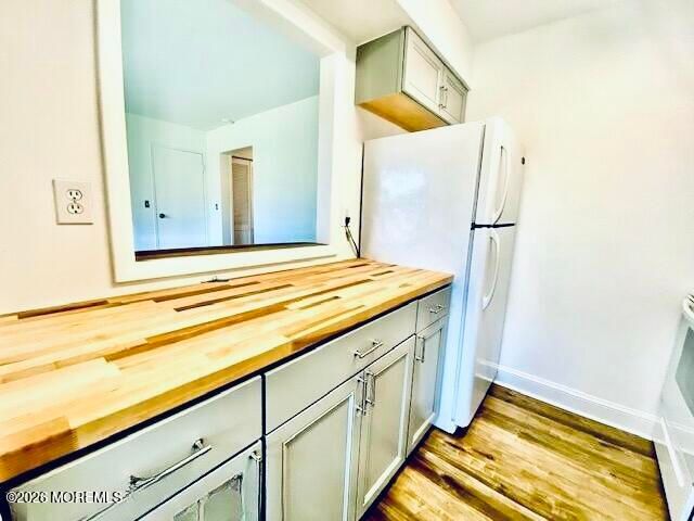 324 Shore Drive C9, Highlands, NJ 07732