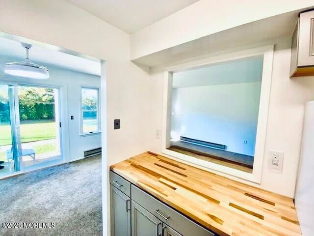 324 Shore Drive C9, Highlands, NJ 07732
