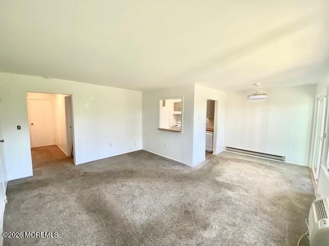 324 Shore Drive C9, Highlands, NJ 07732