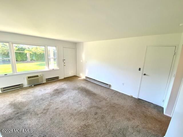 324 Shore Drive C9, Highlands, NJ 07732