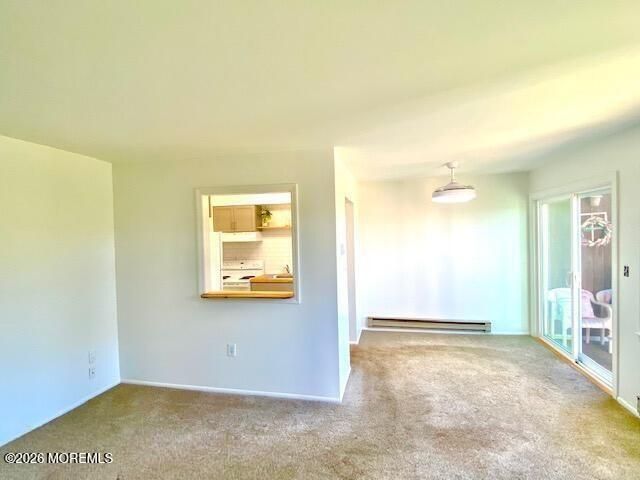 324 Shore Drive C9, Highlands, NJ 07732