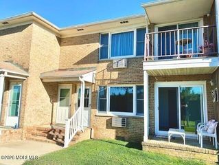 324 Shore Drive C9, Highlands, NJ 07732