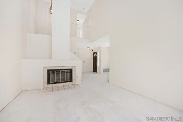 3680 Caminito Cielo Del Mar, San Diego, CA 92130
