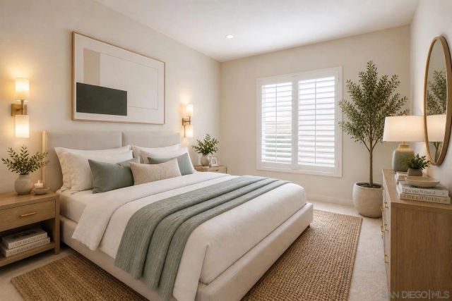 3680 Caminito Cielo Del Mar, San Diego, CA 92130