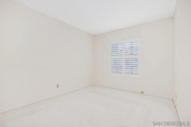 3680 Caminito Cielo Del Mar, San Diego, CA 92130