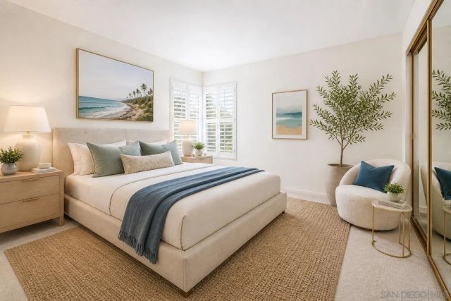 3680 Caminito Cielo Del Mar, San Diego, CA 92130