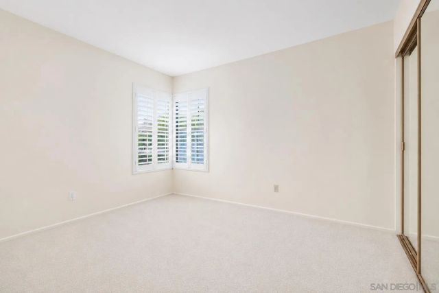 3680 Caminito Cielo Del Mar, San Diego, CA 92130