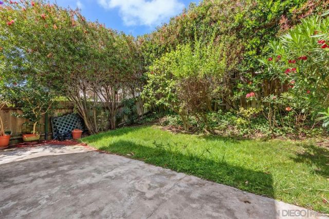 3680 Caminito Cielo Del Mar, San Diego, CA 92130