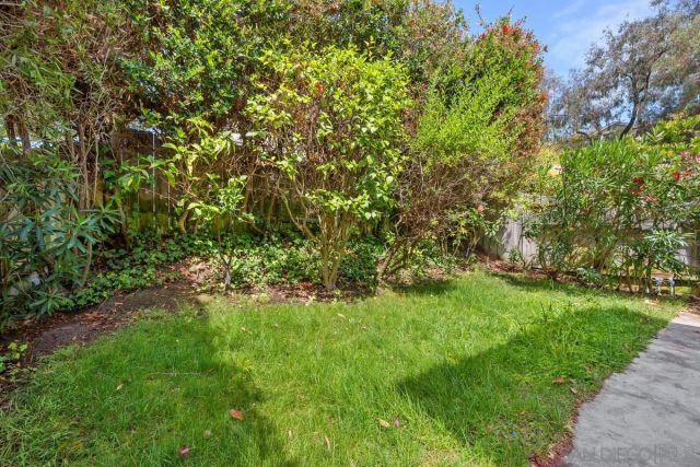 3680 Caminito Cielo Del Mar, San Diego, CA 92130