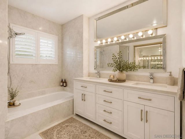 3680 Caminito Cielo Del Mar, San Diego, CA 92130
