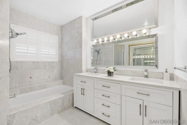 3680 Caminito Cielo Del Mar, San Diego, CA 92130