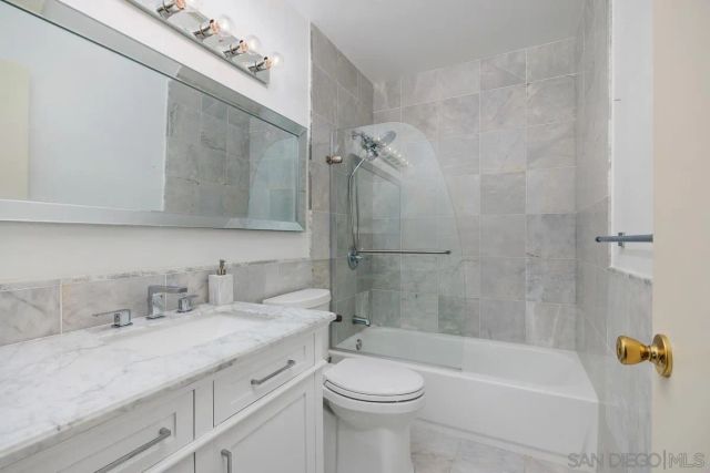 3680 Caminito Cielo Del Mar, San Diego, CA 92130