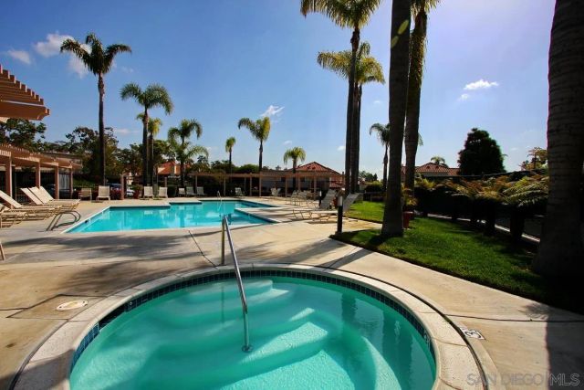 3680 Caminito Cielo Del Mar, San Diego, CA 92130