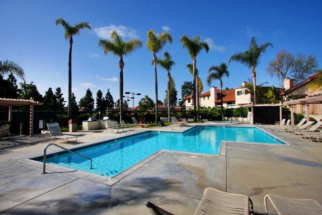 3680 Caminito Cielo Del Mar, San Diego, CA 92130