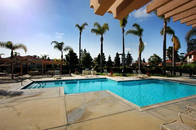 3680 Caminito Cielo Del Mar, San Diego, CA 92130