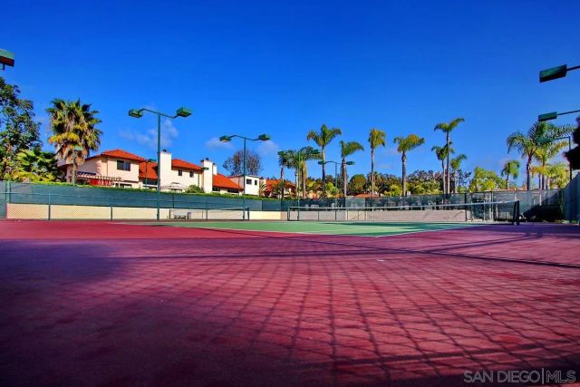 3680 Caminito Cielo Del Mar, San Diego, CA 92130