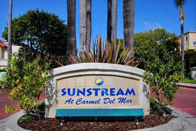 3680 Caminito Cielo Del Mar, San Diego, CA 92130