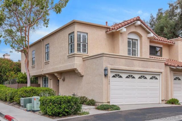 3680 Caminito Cielo Del Mar, San Diego, CA 92130