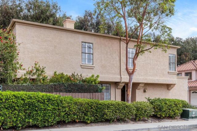 3680 Caminito Cielo Del Mar, San Diego, CA 92130