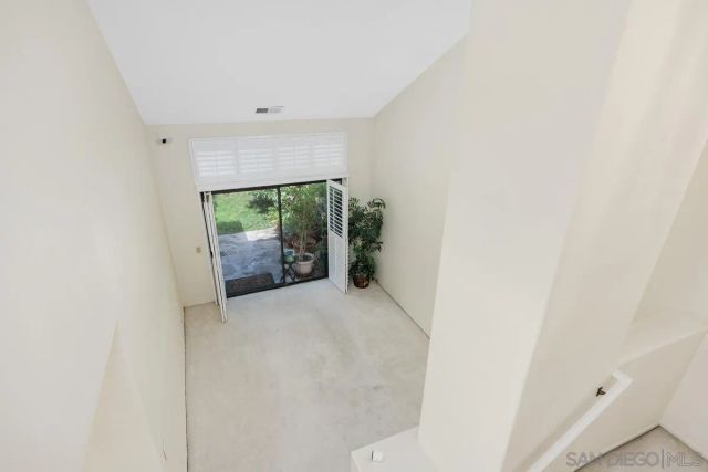 3680 Caminito Cielo Del Mar, San Diego, CA 92130