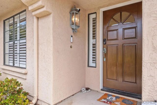 3680 Caminito Cielo Del Mar, San Diego, CA 92130
