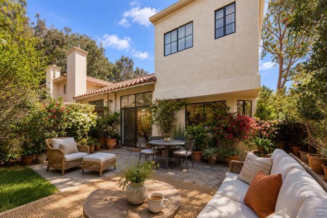 3680 Caminito Cielo Del Mar, San Diego, CA 92130