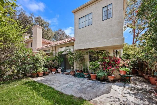 3680 Caminito Cielo Del Mar, San Diego, CA 92130