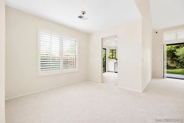 3680 Caminito Cielo Del Mar, San Diego, CA 92130
