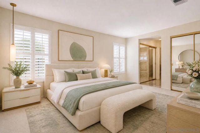 3680 Caminito Cielo Del Mar, San Diego, CA 92130
