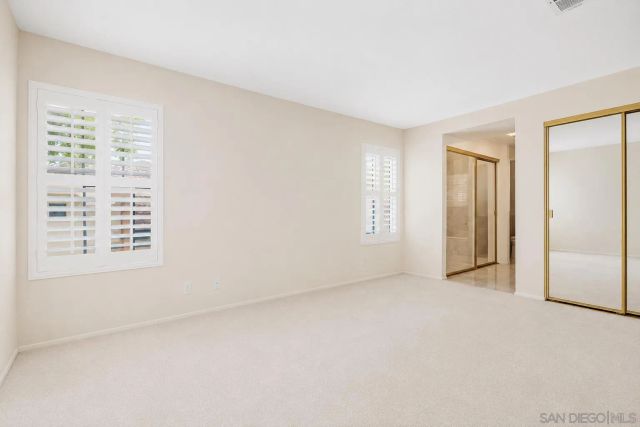 3680 Caminito Cielo Del Mar, San Diego, CA 92130