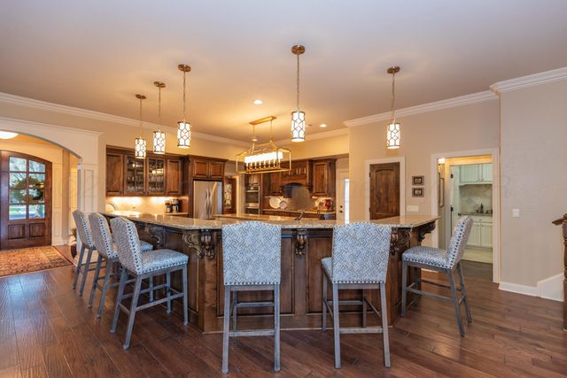 7808 LONDON Court, Amarillo, TX 79119