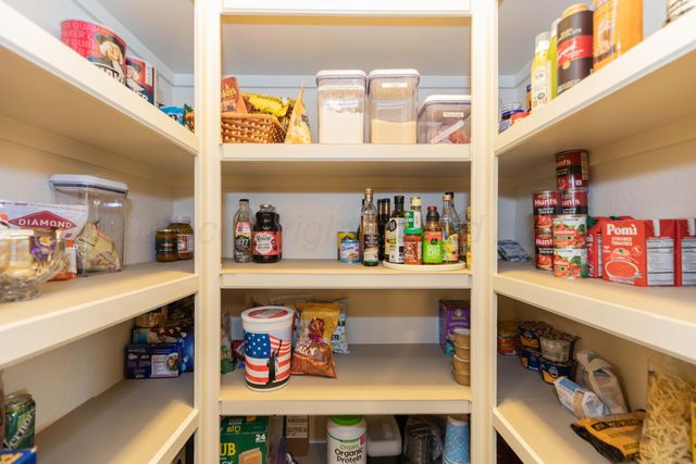 7808 LONDON Court, Amarillo, TX 79119