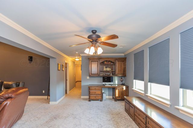 7808 LONDON Court, Amarillo, TX 79119