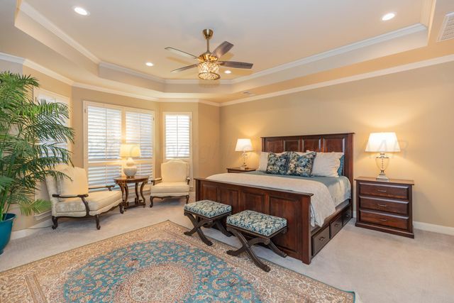 7808 LONDON Court, Amarillo, TX 79119