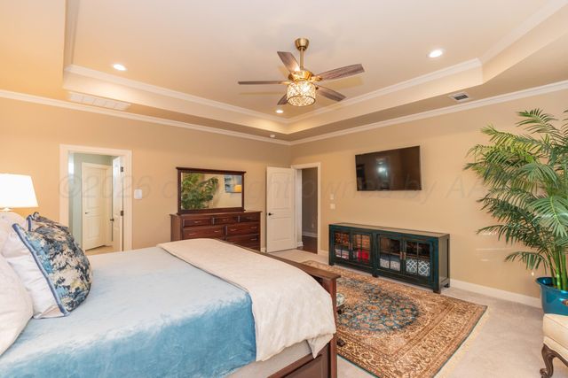 7808 LONDON Court, Amarillo, TX 79119