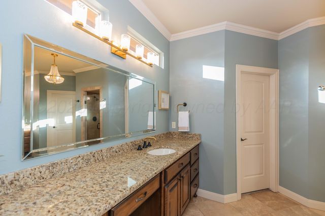 7808 LONDON Court, Amarillo, TX 79119