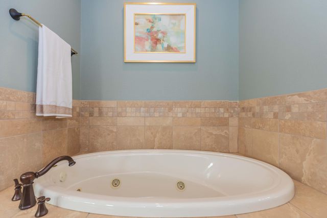 7808 LONDON Court, Amarillo, TX 79119