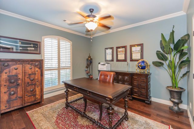 7808 LONDON Court, Amarillo, TX 79119