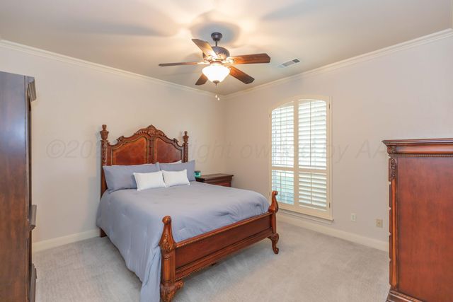 7808 LONDON Court, Amarillo, TX 79119