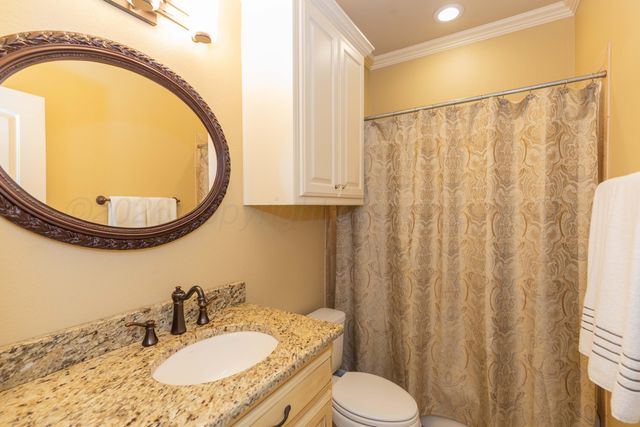 7808 LONDON Court, Amarillo, TX 79119