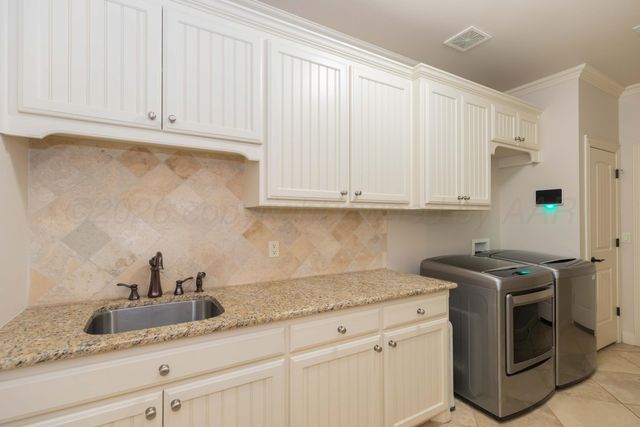 7808 LONDON Court, Amarillo, TX 79119