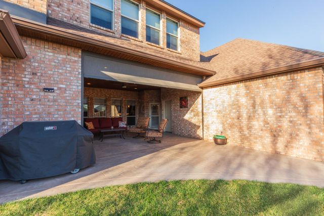 7808 LONDON Court, Amarillo, TX 79119