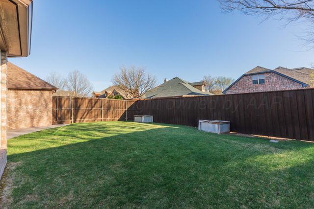 7808 LONDON Court, Amarillo, TX 79119