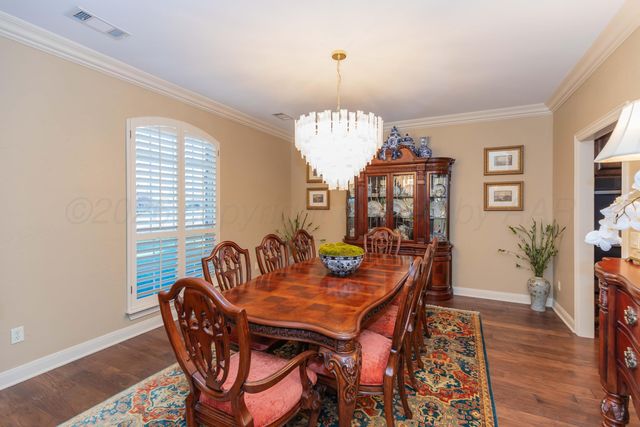 7808 LONDON Court, Amarillo, TX 79119