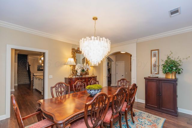 7808 LONDON Court, Amarillo, TX 79119