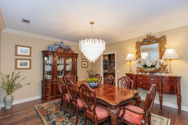 7808 LONDON Court, Amarillo, TX 79119