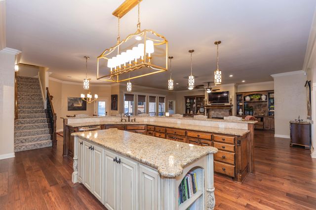 7808 LONDON Court, Amarillo, TX 79119